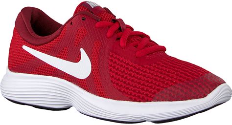 zalando rote nike schuhe|rote ‘ Nike Schuhe .